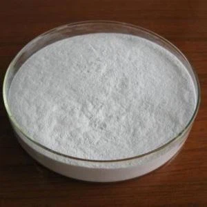 3-Chloropropylamine · HCL
