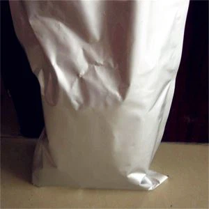 Пиридоксиновый дипальмитат