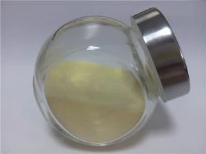 Витамин А пальмитат