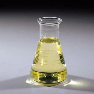 Масло витамина Е 98%